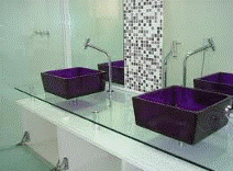 Banheiros Fazendinha em Curitiba Banheiros