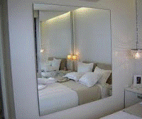 Espelhos Fazendinha em Curitiba Espelhos