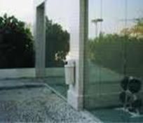 fachadas Fazendinha fachadas