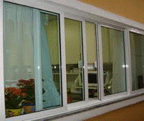 Janelas Melhor Preço - Vidraçaria Natal Janelas