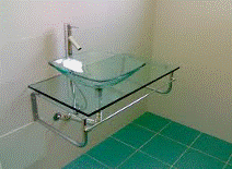 Lavabos Fazendinha Curitiba Lavabos