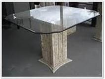 Tampos para Mesa Fazendinha em Curitiba Tampos para Mesa