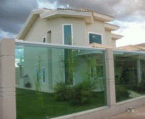 Vidros Temperados Fazendinha em Curitiba Vidros Temperados